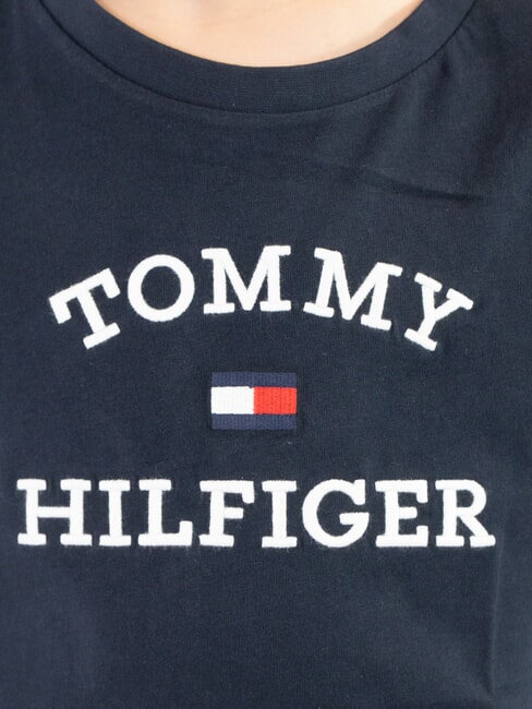 KIDS BIMBO  cerul deșertului - Tricou copil