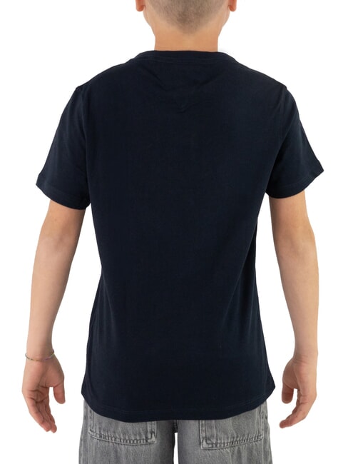KIDS BIMBO  cerul deșertului - Tricou copil