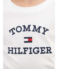 TOMMY HILFIGER KIDS BIMBO  - Tricou copil