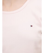 TOMMY HILFIGER KIDS BIMBA Tricou pentru fete - Tricou copil