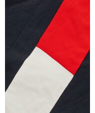 TOMMY HILFIGER TH Costum cerul deșertului - Costume de baie - 2