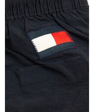 TOMMY HILFIGER TH Costum cerul deșertului - Costume de baie - 4