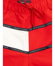 TOMMY HILFIGER TH Costum de baie - Costume de baie