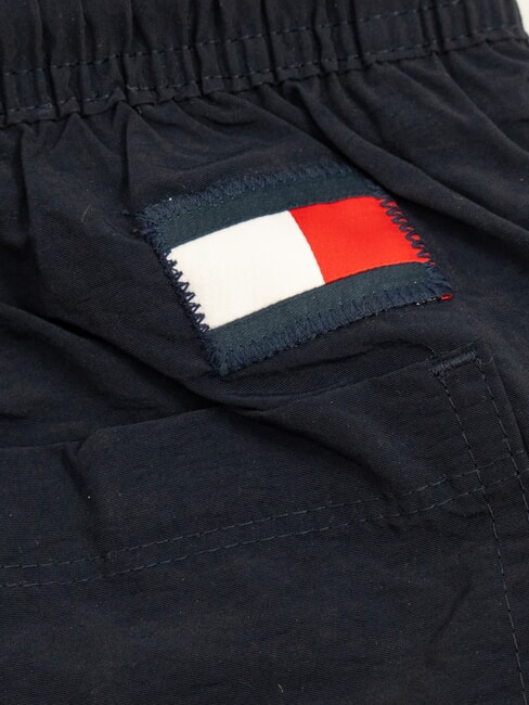 TH Costum cerul deșertului - Costume de baie