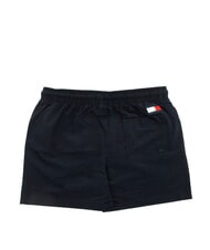 TOMMY HILFIGER TH Costum cerul deșertului - Costume de baie - 3