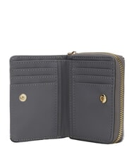 YNOT YESBAG Portofel mic - Portofele femei