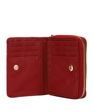 YNOT YESBAG Portofel mic Roma plouă - Portofele femei - 2