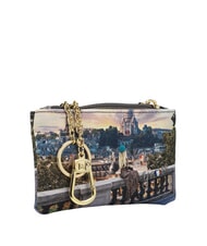 YNOT YESBAG Carcasă cheie - Portchei
