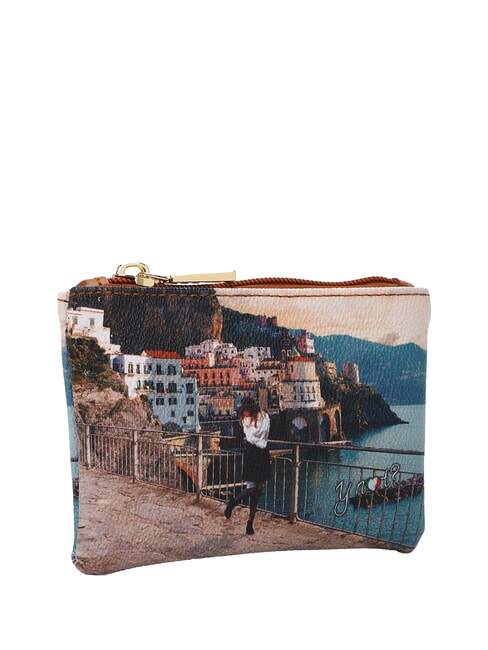 YESBAG Sachet necesar coasta de iarnă - Genți plic și truse