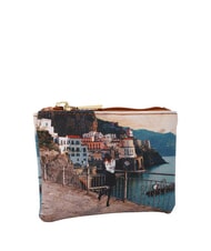 YNOT YESBAG Sachet necesar coasta de iarnă - Genți plic și truse - 2