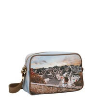YNOT YESBAG Geantă medie pentru cameră trulli romantici - Genți femei - 2
