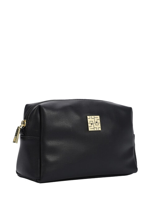 LADY Frumuseţe BLACK - Truse de toaletă