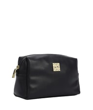 YNOT LADY Frumuseţe BLACK - Truse de toaletă - 2