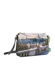 YNOT YESBAG Geantă de umăr paris / cor - Genți femei - 2