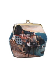 YNOT YESBAG portofel de monede coasta de iarnă - Portofele femei - 2