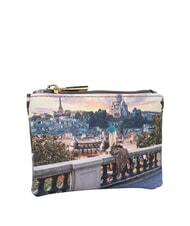 YNOT YESBAG Sachet necesar paris / cor - Genți plic și truse - 2