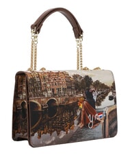 YNOT YESBAG Geantă de umăr toamnă &icirc;n Olanda - Genți femei - 2