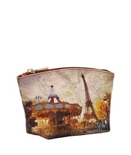 YNOT YESBAG Frumuseţe Paris amuzant - Truse de toaletă - 2