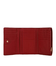 YNOT YESBAG Portofel mediu Roma plouă - Portofele femei - 2