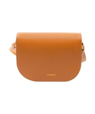 COCCINELLE DEW Geantă de umăr mini CUIR - Genți femei - 4