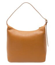 COCCINELLE CHERRY Geantă de umăr, piele CUIR - Genți femei - 4