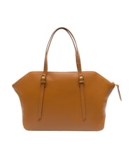 COCCINELLE CHERRY Geantă de umăr, piele CUIR - Genți femei - 4