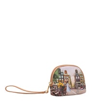 YNOT YESBAG Mini Frumusețe Visele Olandeze - Genți plic și truse - 2