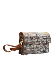 YNOT YESBAG Geantă de umăr mini Etna - Genți femei - 2