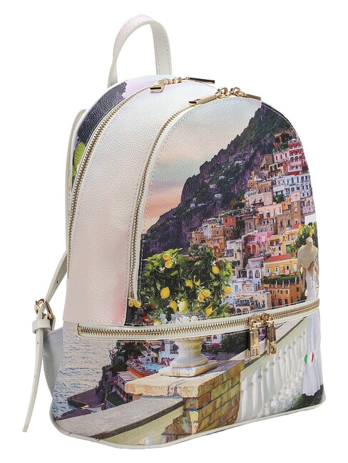 YESBAG Rucsac coastă romantică - Genți femei