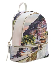 YNOT YESBAG Rucsac coastă romantică - Genți femei - 2