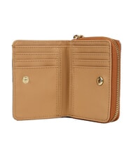 YNOT ELEGANCE Portofel mic stil baroc - Portofele femei - 2