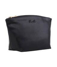YNOT AMBER Trusă de frumusețe BLACK - Truse de toaletă - 2