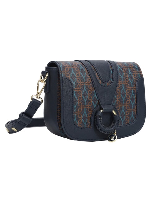 RING Geantă de umăr mini ad&acirc;nc - Genți femei