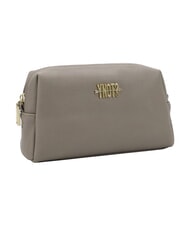 YNOT LOVERS Trusă de cosmetică pentru trunchi taupe - Truse de toaletă - 2