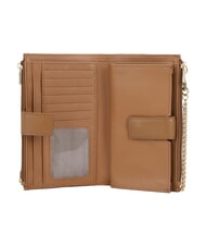 YNOT YESBAG Portofel tip clutch cu curea de umăr Peisajul Romei - Genți femei - 3