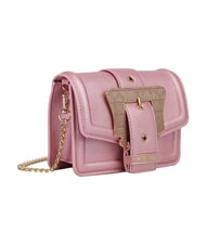 YNOT CANDY Geantă de umăr mini ROSE - Genți femei - 2