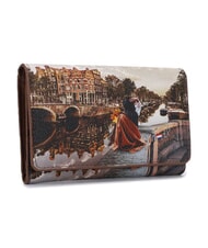 YNOT YESBAG Portofel mediu - Portofele femei
