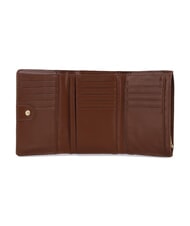 YNOT YESBAG Portofel mediu toamnă &icirc;n Olanda - Portofele femei - 3