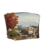 YNOT YESBAG Trusă de frumusețe Peisajul Romei - Truse de toaletă - 2