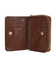 YNOT YESBAG Portofel mic toamnă &icirc;n Olanda - Portofele femei - 3
