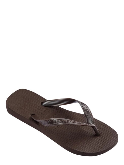 Haltere TOP TIRAS Darkbro - Pantofi femei
