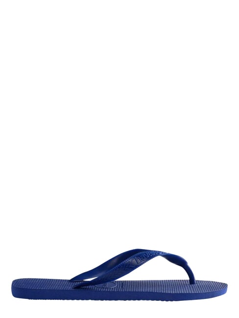 Haltere TOP marineblu - Pantofi unisex
