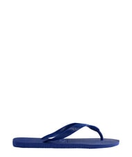 HAVAIANAS Haltere TOP - Pantofi unisex