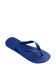 HAVAIANAS Haltere TOP marineblu - Pantofi unisex - 3