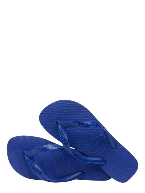 Haltere TOP marineblu - Pantofi unisex