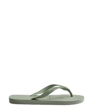 HAVAIANAS TOP SENSES Papuci flip-flop - Pantofi femei