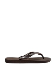 HAVAIANAS Haltere TOP TIRAS - Pantofi femei