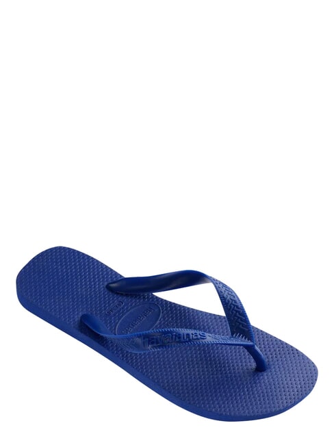 Haltere TOP marineblu - Pantofi unisex