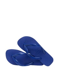 HAVAIANAS Haltere TOP marineblu - Pantofi unisex - 4