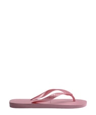 HAVAIANAS TOP SENSES Papuci flip-flop trandafiri din șifon - Pantofi femei - 2